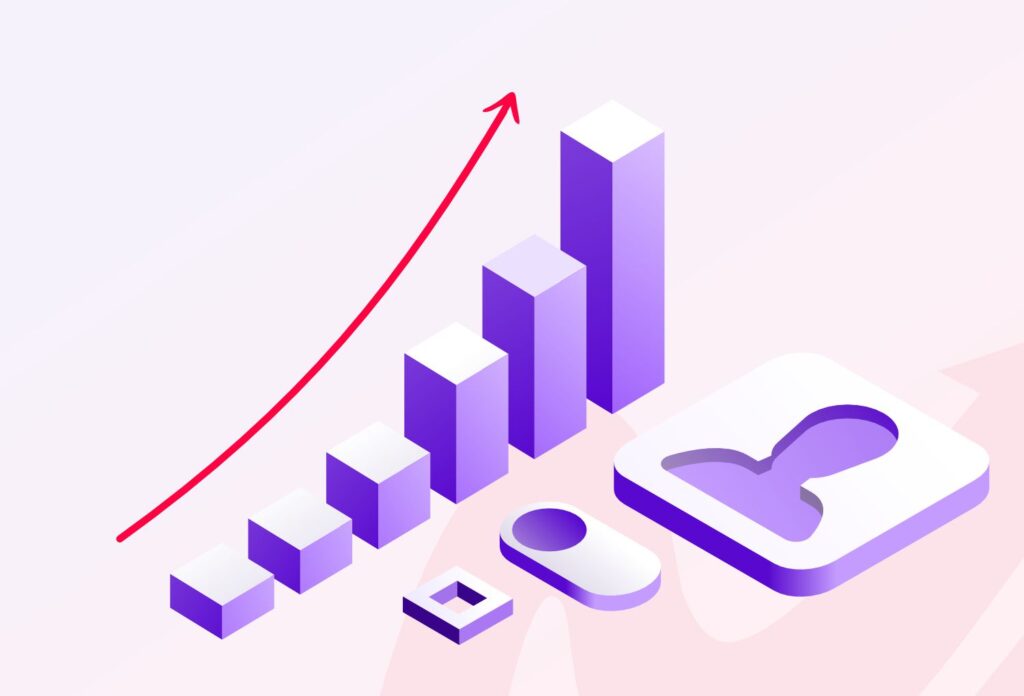 Кейс «SEO-продвижение наркологической частной клиники в Москве с нуля»