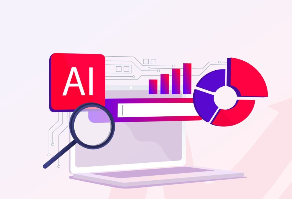 Что такое «хороший сайт» с точки зрения SEO?