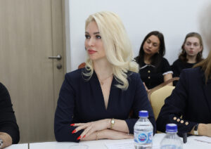 Основатель «МедиПромо» рассказала об особенностях организации рекламы клиниками