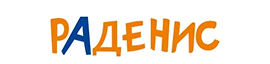  Ветеринарная клиника в Москве