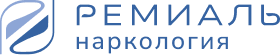Наркологическая клиника в Москве